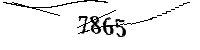 Veuillez saisir les lettres et les chiffres ci-dessous