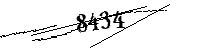 Veuillez saisir les lettres et les chiffres ci-dessous