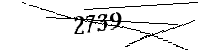 Por favor, escriba las letras y los números siguientes