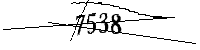 Veuillez saisir les lettres et les chiffres ci-dessous