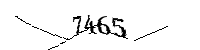Si prega di digitare le lettere e i numeri qui sotto