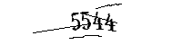 Si prega di digitare le lettere e i numeri qui sotto