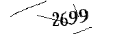 Si prega di digitare le lettere e i numeri qui sotto