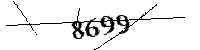 Veuillez saisir les lettres et les chiffres ci-dessous