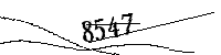 Si prega di digitare le lettere e i numeri qui sotto