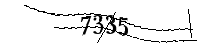 Bitte geben Sie die gezeigten Buchstaben und Zahlen ein