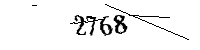 Si prega di digitare le lettere e i numeri qui sotto