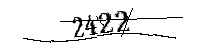 Bitte geben Sie die gezeigten Buchstaben und Zahlen ein