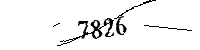 Si prega di digitare le lettere e i numeri qui sotto