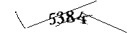 Bitte geben Sie die gezeigten Buchstaben und Zahlen ein