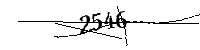 Por favor, escriba las letras y los números siguientes