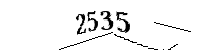 Por favor, escriba las letras y los números siguientes