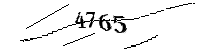 Si prega di digitare le lettere e i numeri qui sotto