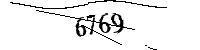 Si prega di digitare le lettere e i numeri qui sotto