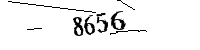 Si prega di digitare le lettere e i numeri qui sotto