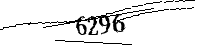 Si prega di digitare le lettere e i numeri qui sotto