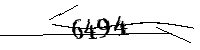 Veuillez saisir les lettres et les chiffres ci-dessous