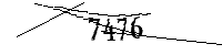 Bitte geben Sie die gezeigten Buchstaben und Zahlen ein