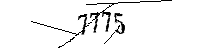Si prega di digitare le lettere e i numeri qui sotto
