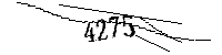 Veuillez saisir les lettres et les chiffres ci-dessous