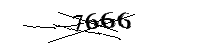 Por favor, escriba las letras y los números siguientes