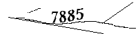 Bitte geben Sie die gezeigten Buchstaben und Zahlen ein