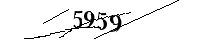 Si prega di digitare le lettere e i numeri qui sotto