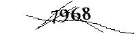 Por favor, escriba las letras y los números siguientes