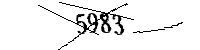 Bitte geben Sie die gezeigten Buchstaben und Zahlen ein