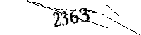 Si prega di digitare le lettere e i numeri qui sotto