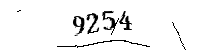 Please type the letters and numbers below
