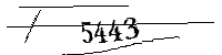 Bitte geben Sie die gezeigten Buchstaben und Zahlen ein