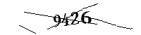 Please type the letters and numbers below