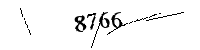 Si prega di digitare le lettere e i numeri qui sotto
