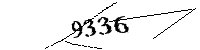 Si prega di digitare le lettere e i numeri qui sotto