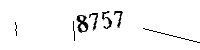 Please type the letters and numbers below