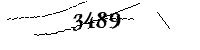 Bitte geben Sie die gezeigten Buchstaben und Zahlen ein
