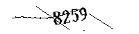 Si prega di digitare le lettere e i numeri qui sotto
