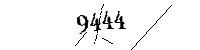 Veuillez saisir les lettres et les chiffres ci-dessous