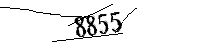 Si prega di digitare le lettere e i numeri qui sotto
