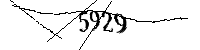 Si prega di digitare le lettere e i numeri qui sotto