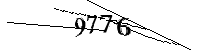 Bitte geben Sie die gezeigten Buchstaben und Zahlen ein