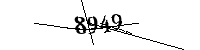 Si prega di digitare le lettere e i numeri qui sotto