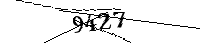 Veuillez saisir les lettres et les chiffres ci-dessous