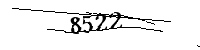 Por favor, escriba las letras y los números siguientes