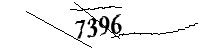Si prega di digitare le lettere e i numeri qui sotto