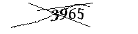 Por favor, escriba las letras y los números siguientes