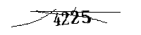 Veuillez saisir les lettres et les chiffres ci-dessous