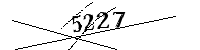 Bitte geben Sie die gezeigten Buchstaben und Zahlen ein