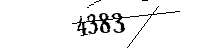 Bitte geben Sie die gezeigten Buchstaben und Zahlen ein